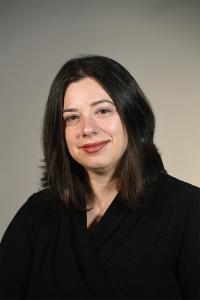 Adrienne D. Mishkin, MD, MPH, MBE, FAPA Profile Headshot